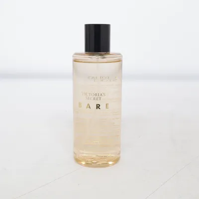 Body mist fra Victoria's Secret