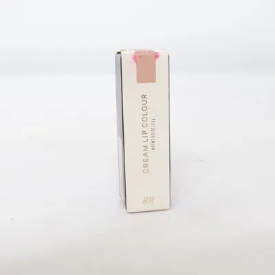 Læbestift (Wish You Were Here Cream) fra H&M