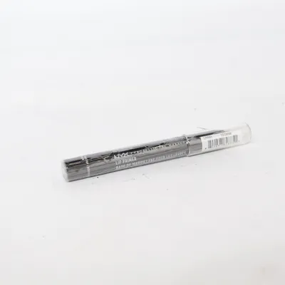 Concealer (Lip primer) från NYX Professional Makeup