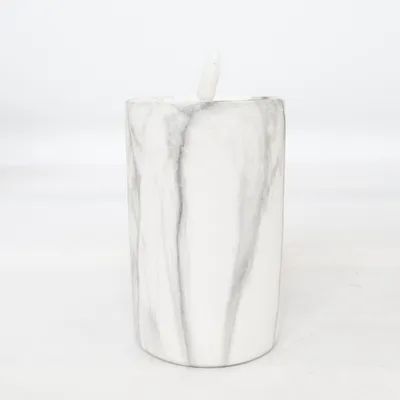 LED-ljus (Grå, Vit) från Star Trading