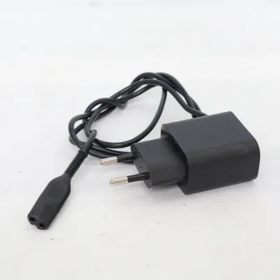 Adapter fra Braun