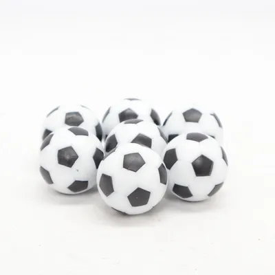 Party supply (Black, White)