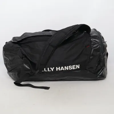 Träningsväska (Duffel Bag) från Helly Hansen Polyamid, Polyester
