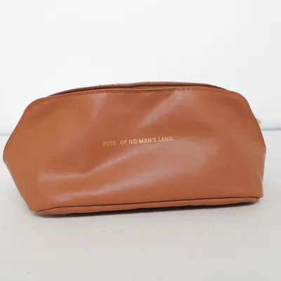 Necessär (Rose Of No Man's Land) från Byredo