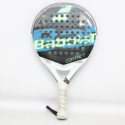 Padelracket (CONTACT) från Babolat