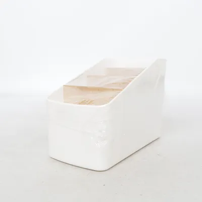 Köksredskap (Beige, Brun)