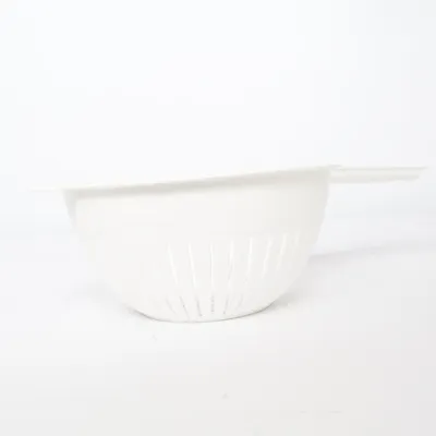 Durkslag (Vit) från Ernesto