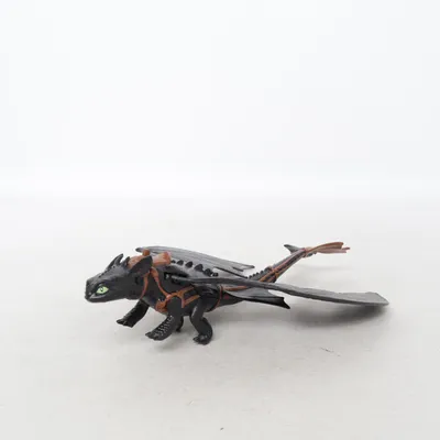 Leksaksdjur (Svart, Brun) från DWA LLC