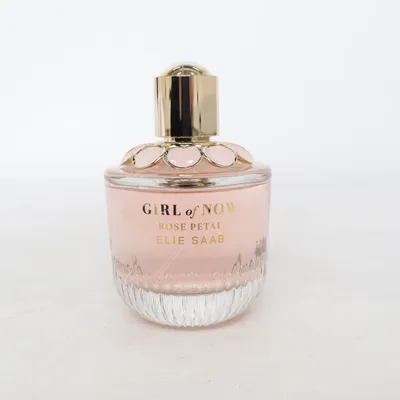 Eau de Parfum (Rose Petal) från Elie Saab