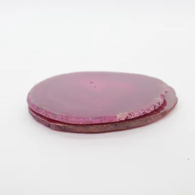 Home decoration (Pink)