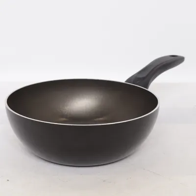 Stekpanna (Grå) från Ernesto