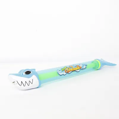 Waterpistool (Super Splash) van Splash
