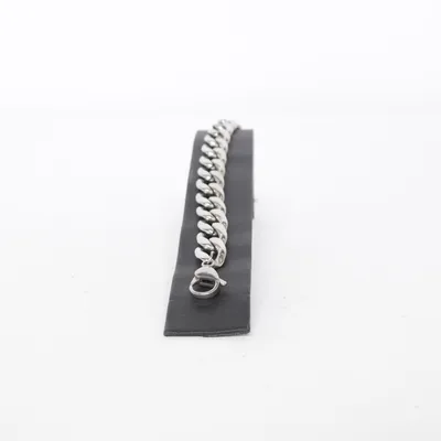Armband (Silber) von By Jolima Unbekanntes Metall
