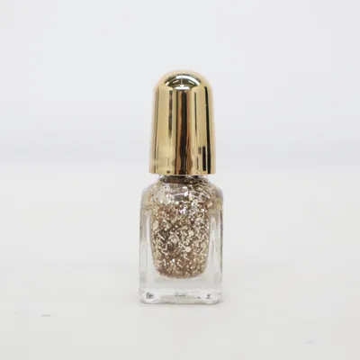 Nagellak (Goud) van H&M