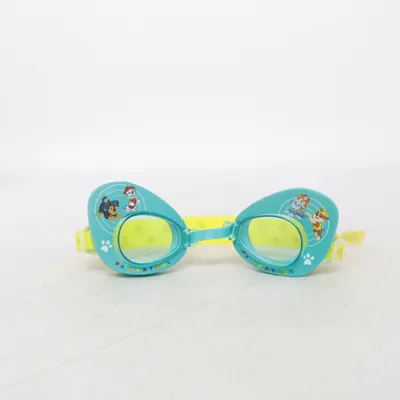 Équipement de sports nautiques  (Bleu, Jaune, Multicolore) de Happy People