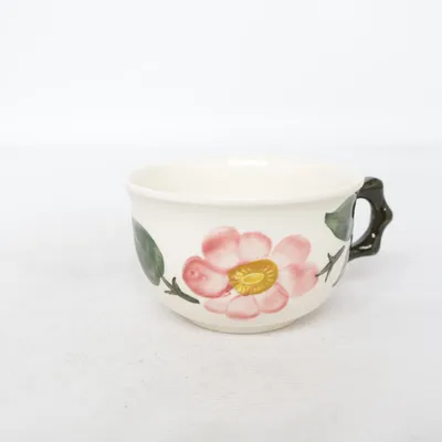 Kopp (Wild-Rose) från Villeroy & Boch