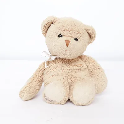 Gosedjur (Beige) från Bukowski