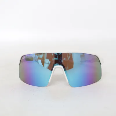 Sportglasögon (Nagoya 30230) från Haga