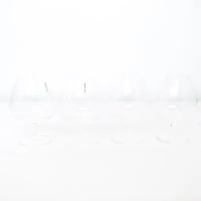 Cognacglas (Transparent) från Eva Solo