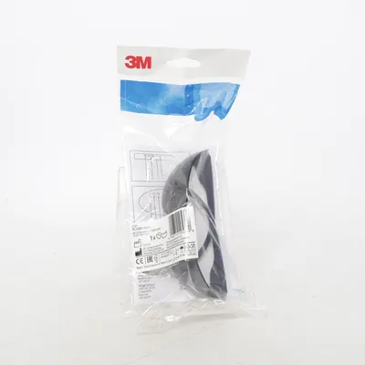 Sunglasses (Black) from 3M