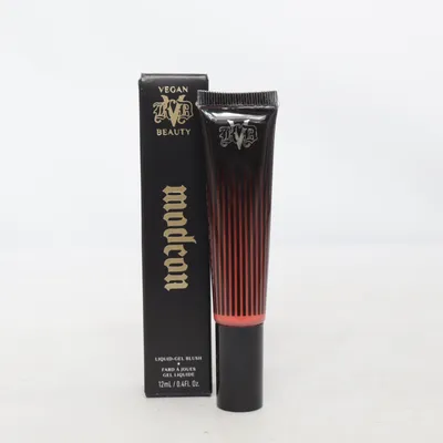 Lip gloss (dewality 20) from Kvd