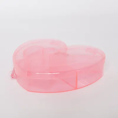 Smyckesförvaring (Rosa) från Gaggs