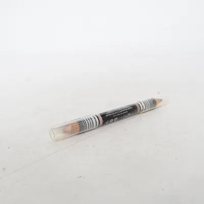 Eyebrow pencil (Arch Rival) from Lottie London