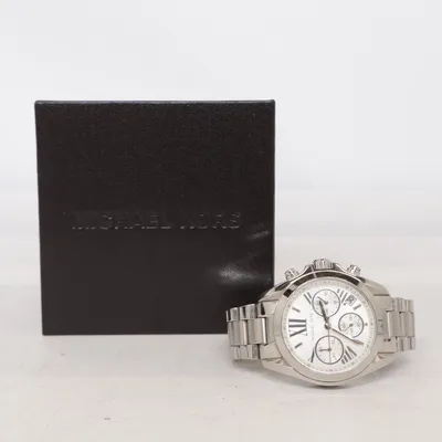 Armbandsur (MK-6174) från Michael Kors