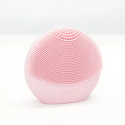 Schoonmaakapparaat van Foreo