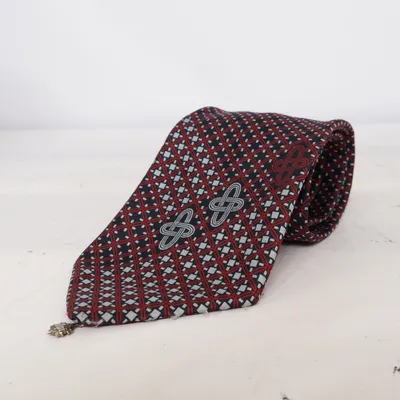 Slips (Röd, Blå, Vit) från Albi