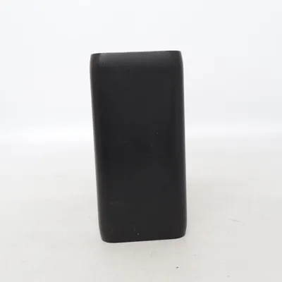 Powerbank från Belkin