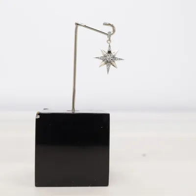 Hänge (Silverfärgad) från Thomas Sabo Silver