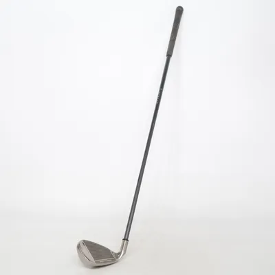 Golf club (Big Bertha) from Callaway