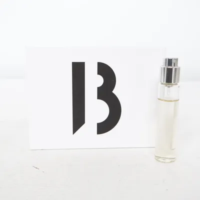 Eau de Parfum från Byredo