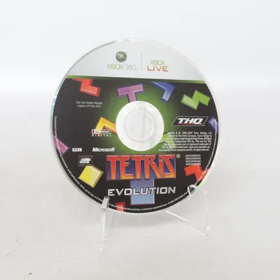 TV-spel från Xbox 360