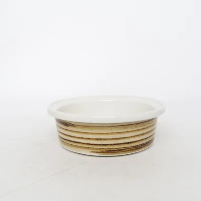 Bowl (White) from Arabia