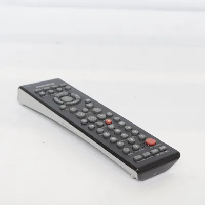 Fjärrkontroll (00074A) från Samsung