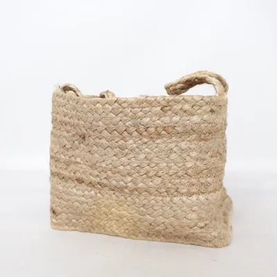 Korg (Beige) från H&M Home