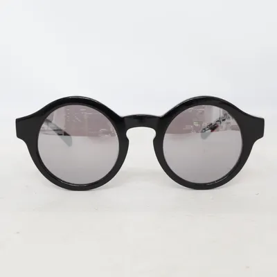 Sunglasses (Filter Category 3) from Carhartt