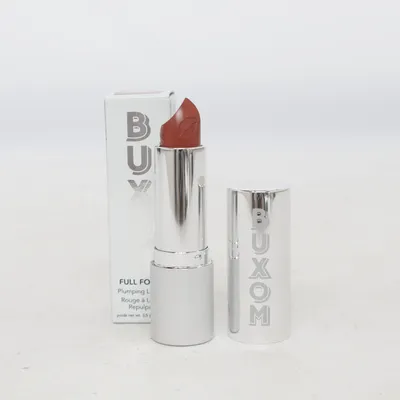 Lippenstift (Roze) van Buxom