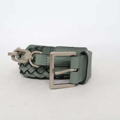 Riem (Zwart) van Liebeskind