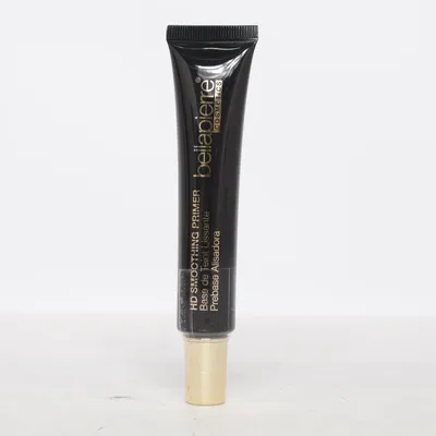 Primer (HD SMOOTHING PRIMER) from Bellápierre Cosmetics
