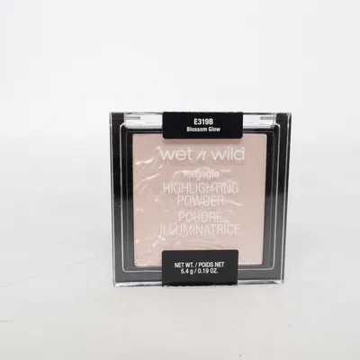 Blush (Blossom Glow) de Wet n Wild
