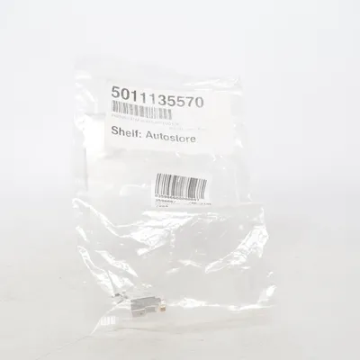 Câble Ethernet (Cat6A Modular Plug Stp) de Digitus