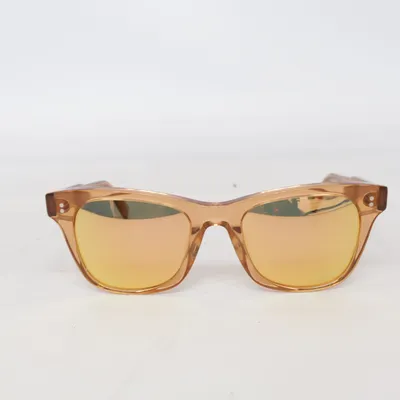 Solglasögon (Beige) från Peach