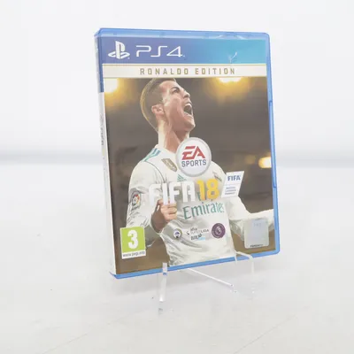 Jeu vidéo