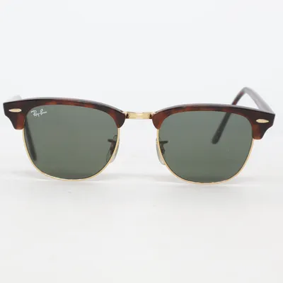 Solglasögon (RB 3016) från Ray-Ban
