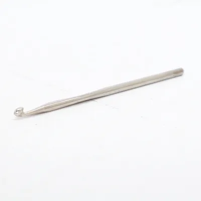 Virknål (Grå) från Inox