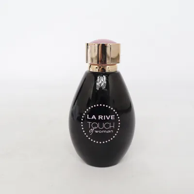 Eau de Parfum (Touch Of Woman) from La Rive