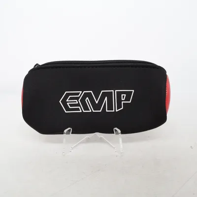 Trousse de EMP